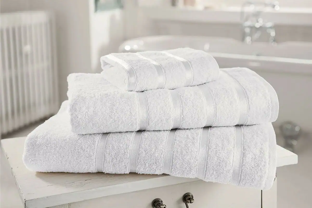 Towels