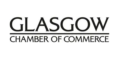 Glasgow Chamber Of Commerce