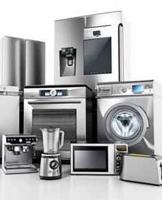 Home Appliances