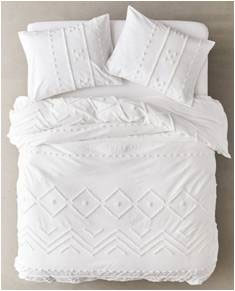 Bedding Essentials